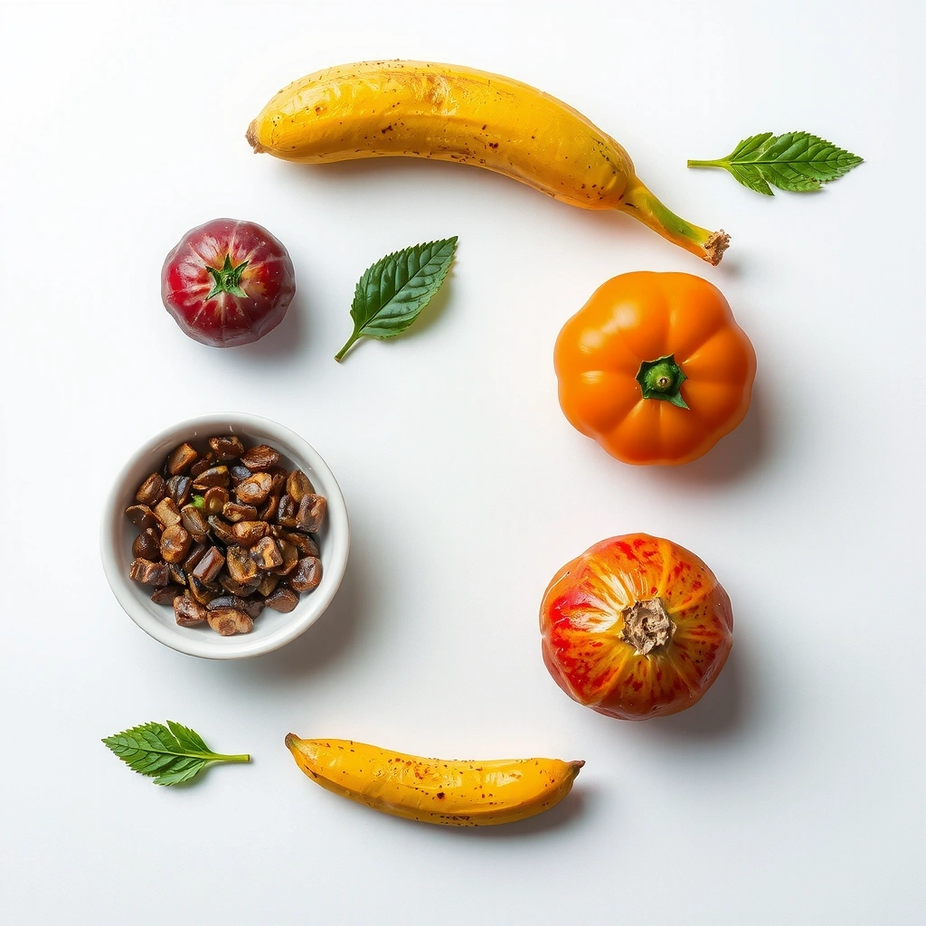 Espaço minimalista que representa a filosofia da clínica